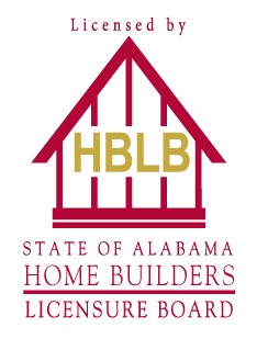 HBLB+Licensee+Logo